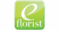 eFlorist Teleflorist