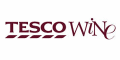 show eCoupon for Tesco Wine (and open in new window)