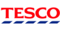 show Promotional Code for Tesco (and open in new window)