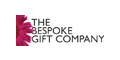 The Bespoke Gift Company