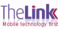 The Link