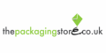 The Packaging Store