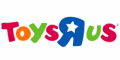 Toys R Us