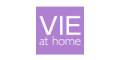 Vie at Home