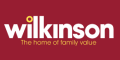 Wilkinson Plus