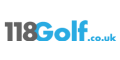 118golf