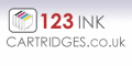 123 Ink Cartridges
