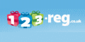 123-Reg