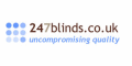 247 Blinds