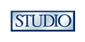 24Studio