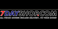 7dayshop