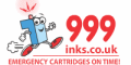 999Inks