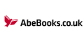 AbeBooks