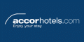 Accor Hotels