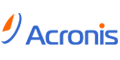 Acronis