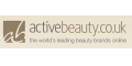 Active Beauty