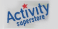 Activity Superstore
