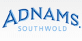Adnams