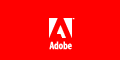Adobe