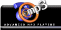 Advanced MP3 Players
