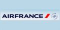 Air France