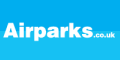 Airparks
