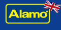 Alamo