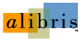 Alibris
