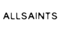 All Saints