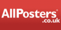 AllPosters