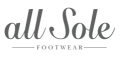 Allsole