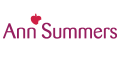 Ann Summers