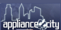 Appliance City