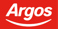 Argos