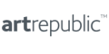 Art Republic