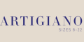Artigiano