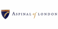 Aspinal of London