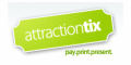 Attractiontix