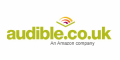 Audible