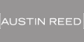 Austin Reed