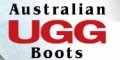 Australian Ugg Boots