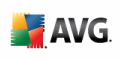 AVG