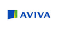 Aviva