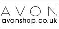 Avon