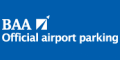 BAA Airport Parking