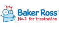 Baker Ross