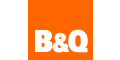 B&Q