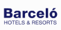 Barcelo Hotels
