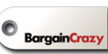 Bargain Crazy