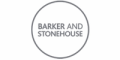 Barker and Stonehouse